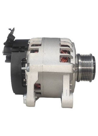 Генератор ГЕНЕРАТОР 63321826 MAGNETI MARELLI UA ( A63321826) ADE (354333904)