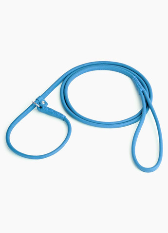 Ринговка круглая из натуральной кожи 10 мм 1830 мм Kareline (339075629)