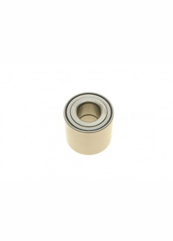 Подшипник ступицы CX986 C.I.U CX (339640946)