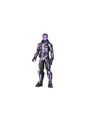 Ігрова фігурка Fortnite (385186314)