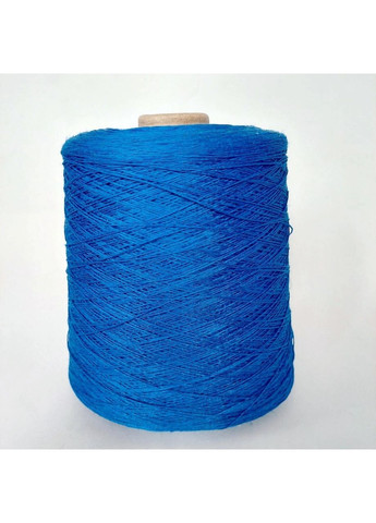 Пряжа льон Toscano Pratolino. No Brand (351857744)