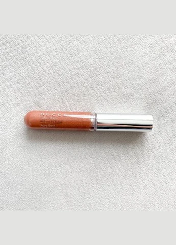 Блиск для губ Becca (278773619)