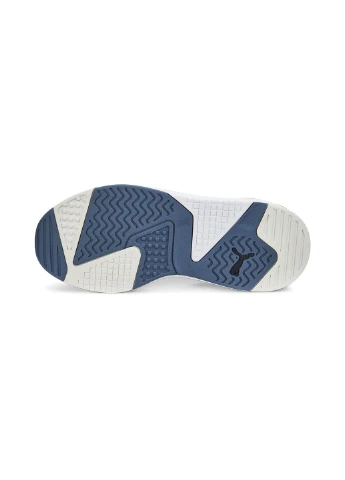 Кроссовки X-Ray Speed Trainers Puma (257456308)