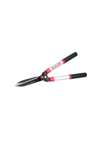 Ножницы садовые для стрижки кустарников 645 мм FT-1113 Intertool (386748914)