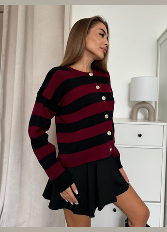 Кофты Magnet WN20-657 (302449998)