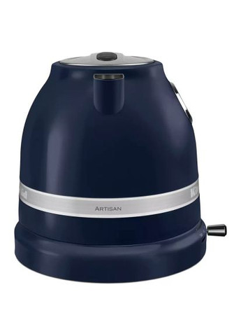 Электрочайник KitchenAid 5KEK1522EIB (366699219)