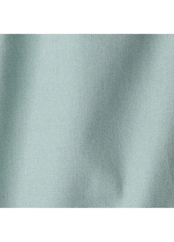 Комбинированный демисезонный комплект 2в1 рубашка, брюки для мальчика 72-76 см (1t604110_12m) Carter's