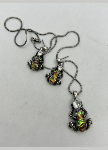 Комплект галіотіс 44 см No Brand (322007202)