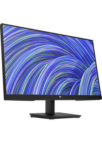 TFT 23.8" V24i G5, IPS, 75Hz, VGA, HDMI, DP, HP (322336716)