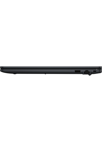 Ноутбук 90NX0801-M00J00 Expertbook B1 B1503CVA-S70493 15.6" FHD vIPS, Intel i3-1315U, 16GB, F512GB, UMA, NoOS, Asus (361964991)