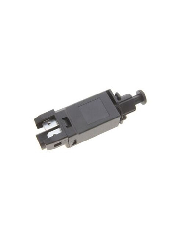 Выключатель сигнала торможения (стоп-сигнала) 100 945 0001 Meyle (345773473)