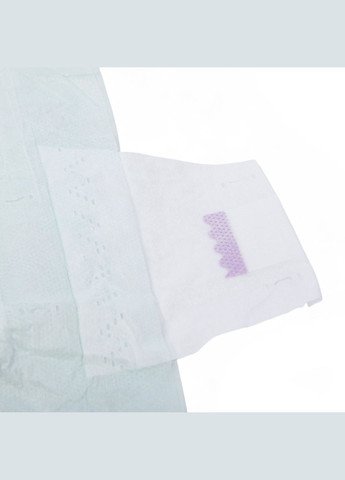 Підгузки Paciuchino 4 L (7-18кг) 18 шт Cardificio Italiano (315832012)