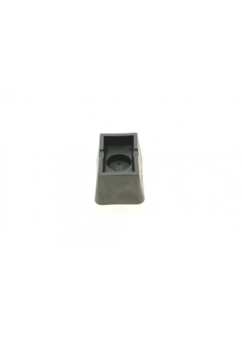 Подушка под домкрат BMW 6 (E63/E64)/7(E65-67) 01-10/ Mini Cooper 02 55712 UA63 AIC (401917373)