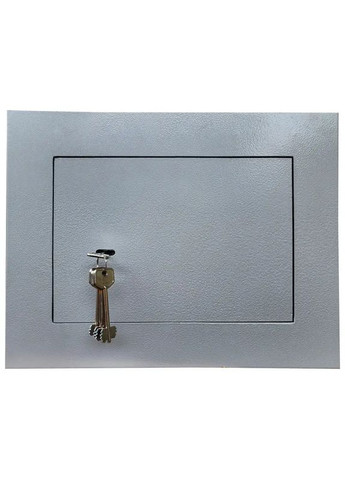 Встроенный Сейф ВС-180СП No Brand (341084223)