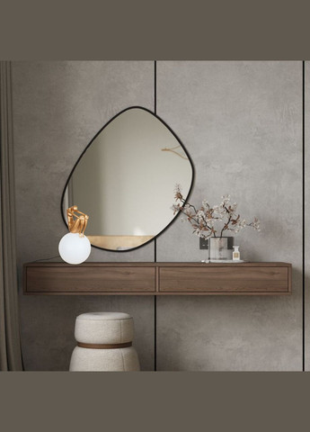 Настольная лампа/ночник с девушкой на 30см шаре "Lady" (999-002 GD) No Brand (370072398)