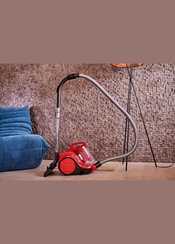 Пилосос RO2913EA Rowenta (339086655)