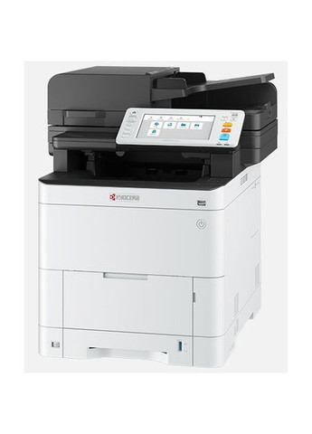 МФУ лазерне Ecosys MA3500cix (1102YK3NL0) KYOCERA (370608108)