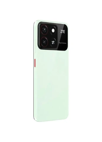 Мобильный телефон (1093739) ZTE Blade A35 2/64GB Green (326596152)