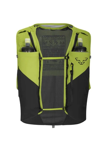 Рюкзак Ultra 12 Vest Dynafit (391671512)