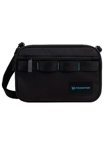 Рюкзак для ноутбука 17" PREDATOR EXTREME (GP.BAG11.05V) Acer 17&quot; PREDATOR EXTREME (366698333)