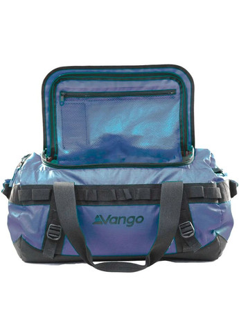 Дорожня сумка Cargo 40 Moonlit Ocean (RUUCARGO0000004) Vango (323125718)