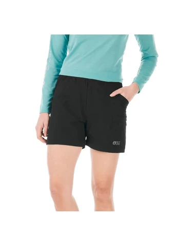Штани OUTIF W 2IN1 Stretch Pant Wmn Picture Organic (390667303)