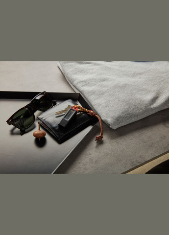 Флеш-накопитель USB3.2 256GB DataTraveler Exodia Black/Pink (DTX/256GB) Kingston (368599938)