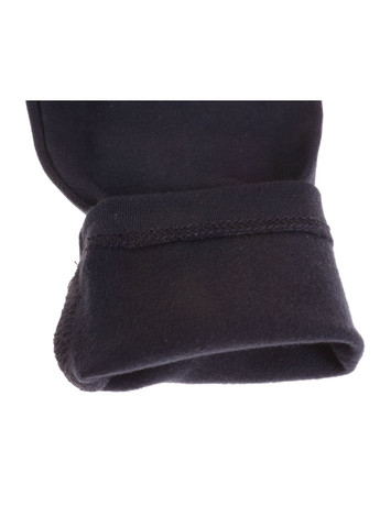 Синие демисезонные лосины 5406 темно Lovetti