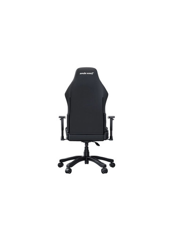 Крісло ігрове (m498181) Anda Seat Luna PVC Size L Black (369021492)