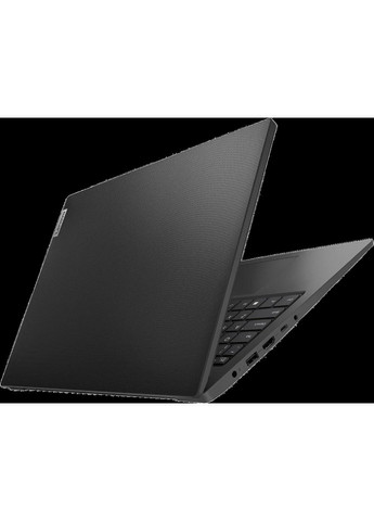 Ноутбук V15 G4 IRU Business Black (83A1006FRA) Lenovo (360422010)