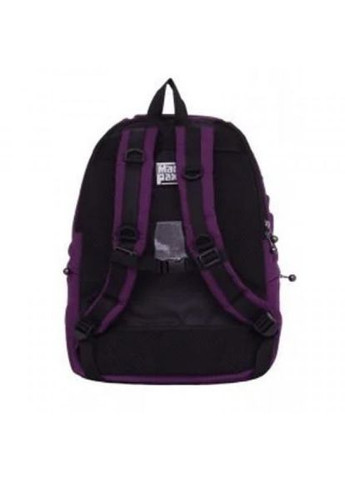 Рюкзак шкільний (KAA24484642) MadPax exo full purple (268141585)