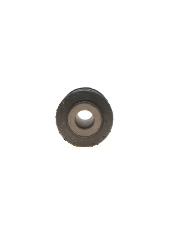 Сайлентблок важеля OPEL/SUZUKI/VAUXHALL AGILA B/SPLASH/SWIFT/AGILA MK II VKDS 836006-ua SKF (366188107)