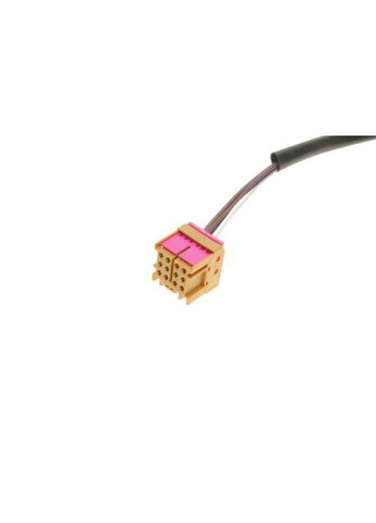 Зеркало No Brand (340415360)