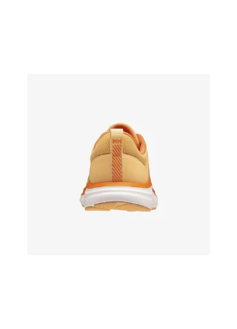 Кроссовки женские W HP AHIGA EVO 5 11938-316 Helly Hansen комбинированные (391386309)