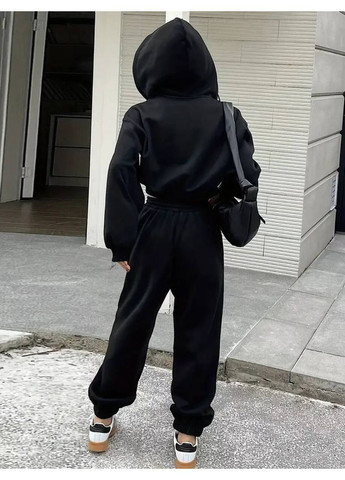 Жіночий спортивний костюм Гермес (367602872)