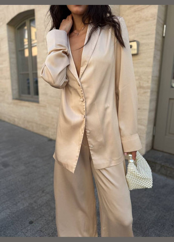 Костюм Garna (347163830)