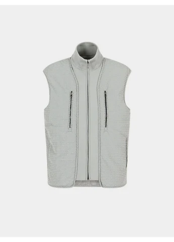 Утеплений жилет 8349655 5O2588 Emporio Armani (381465315)
