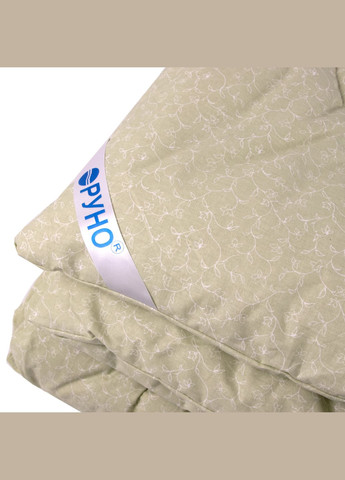 Одеяло шерстяное "Vintage" Руно 321.02ШУ_Vintage (316032693)