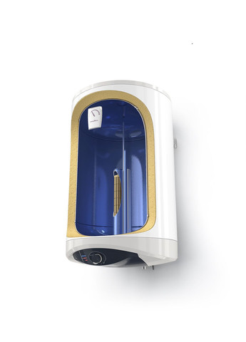 Водонагрівач (6398000) TESY GCV 804724D C21 TS2RC (360394959)