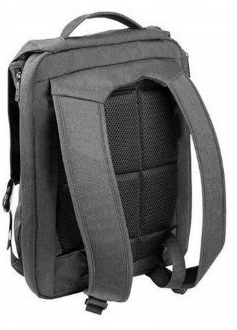 Рюкзак з відділом для ноутбука 14,1 дюймів No Brand (282590715)