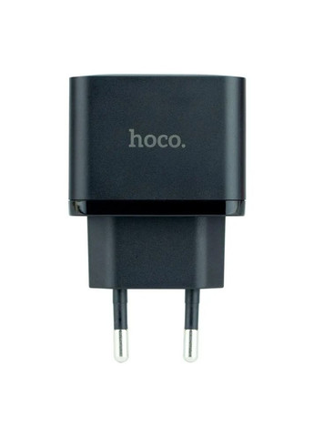 Зарядний пристрій Hoco (279554608)