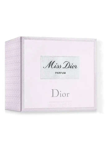 Dior Miss Dior Parfum (2024) 35 мл Экстракт Christian Dior (365589055)