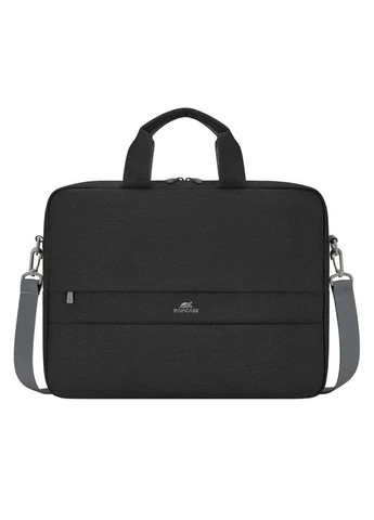 Сумка Prater 7532 15.6" Black RIVACASE (342331093)