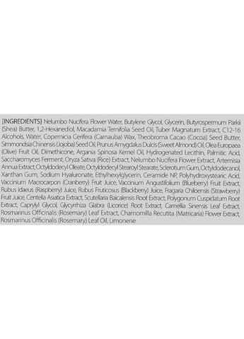 D'ALBA Антивіковий зволожувальний крем з екстрактом білого трюфеля White Truffle Moisturizing Cream 50ml (2-962776) — Крем, Південна Корея (369791378)