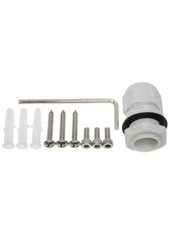 Крепление для видеокамеры DH-PFA135 Dahua (372618955)