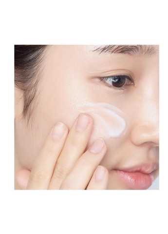 Dr. Jart+ Лікувальний крем з чайним деревом для проблемної шкіри обличчя Ctrl+A Teatreement Moisturizer 50 мл — Крем, Південна Корея (341722246)