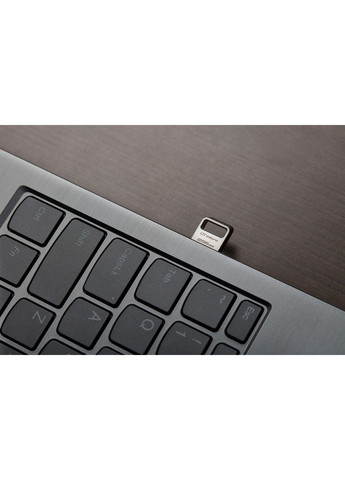 Флеш-накопичувач USB3.2 256GB DataTraveler Micro (DTMC3G2/256GB) Kingston (370622138)