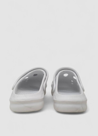 Крокси Ager 248RCX312 (338370591)