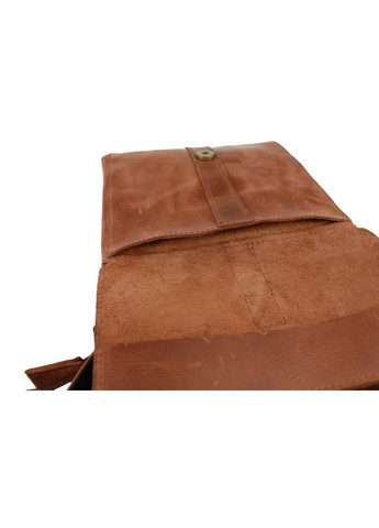 Кожаная мужская сумка S-Buckle FREESKIN (301648144)