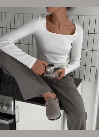 Жіночий логслів FINO Mode (346331565)